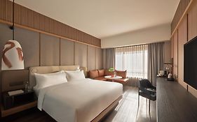 Amara Singapore - Newly Renovated