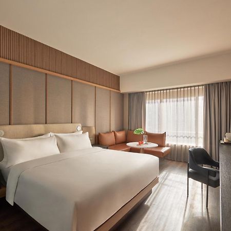 Amara Singapore - Newly Renovated Exterior photo