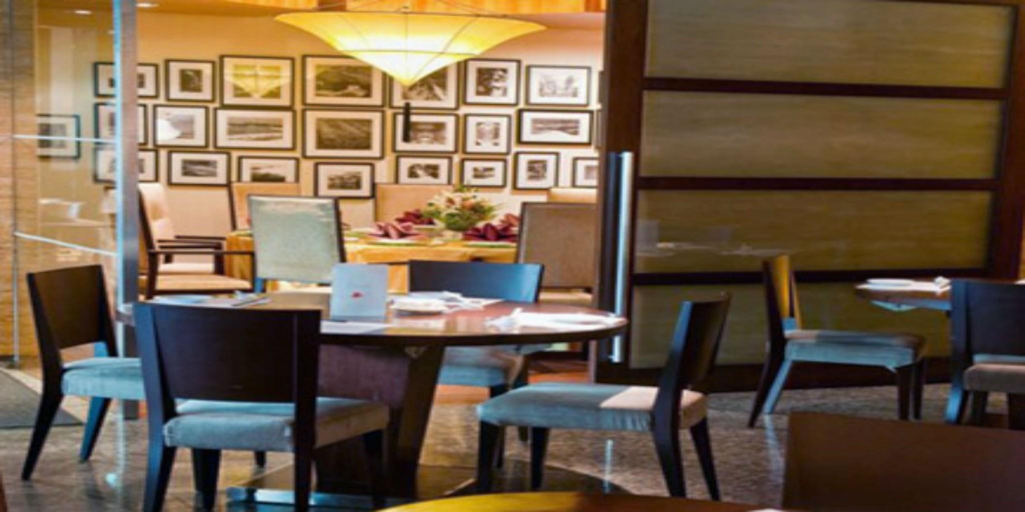 Amara Singapore - Newly Renovated Exterior photo